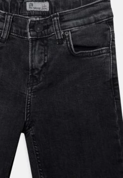 LTB Renny- Straight Leg Jeans - Black Olive Wash -Kids Clothing Shop 802916fb896547899c755f1200ac2f01