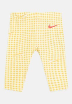 Nike Sportswear Bodysuit Set - Body - Citron Tint 8 Nike Sportswear Bodysuit Set - Body - Citron Tint -Kids Clothing Shop 815fa8c197de446ea9feffd625624af4