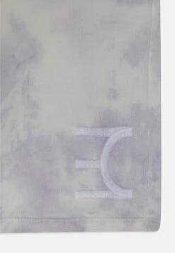 Vingino Rullo - Tracksuit Bottoms - Thistle -Kids Clothing Shop 8251ed17ee4541428d0e1ed92546a911