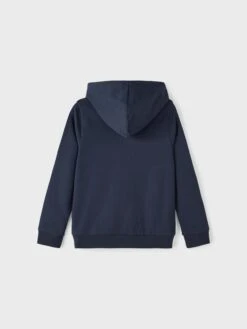 NAME IT Nkfju Pokemon Sky - Hoodie - Dark Sapphire 10 NAME IT Nkfju Pokemon Sky - Hoodie - Dark Sapphire -Kids Clothing Shop 833c6786e04a4d54a9188c6d1726c8bb