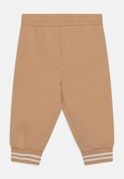 Emporio Armani Baby Tracksuits Unisex - Tracksuit - Zenzero Chiaro 8 Emporio Armani Baby Tracksuits Unisex - Tracksuit - Zenzero Chiaro -Kids Clothing Shop 86cd48fe93f545e6a99d559694df38e2