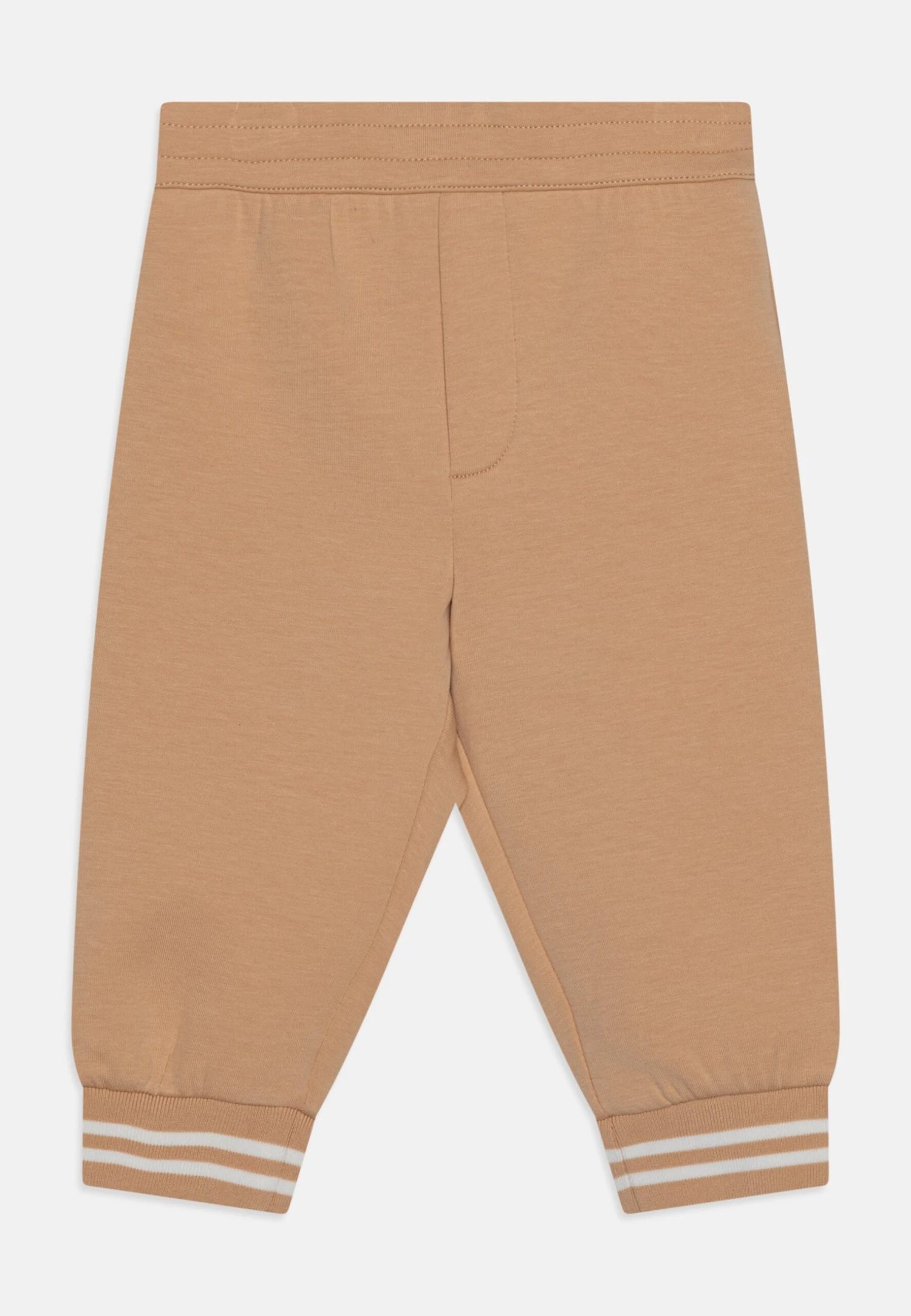 Emporio Armani Baby Tracksuits Unisex - Tracksuit - Zenzero Chiaro 5 Emporio Armani Baby Tracksuits Unisex - Tracksuit - Zenzero Chiaro - Image 3