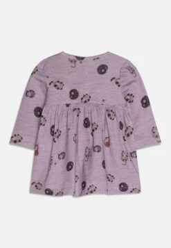 NAME IT Nbfsabina Dress - Jersey Dress - Orchid Petal -Kids Clothing Shop 8705e3b171a24131bc6d145eb5e62470