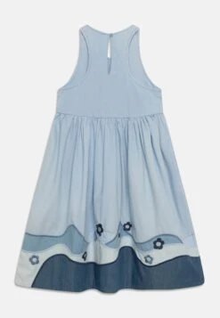 Kids Clothing Shop -Kids Clothing Shop 88d0f9b768ca4f0d89eaf053e5c6f336