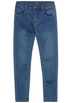 Hust & Claire Josh- Slim Fit Jeans - Denim -Kids Clothing Shop 8a27785d93c24463a90cc5701bf39e85