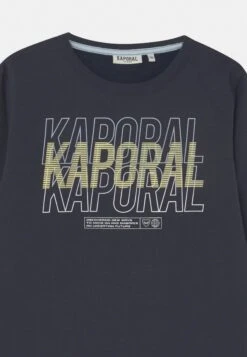 KAPORAL Rayo - Sweatshirt - Navy 7 KAPORAL Rayo - Sweatshirt - Navy -Kids Clothing Shop 8c97918451ca4a378c12afca83a76317