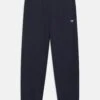 Gant Shield Pant Unisex - Tracksuit Bottoms - Evening Blue