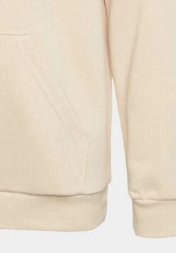 Adidas Originals Sweatshirt - Sand Strata 12 Adidas Originals Sweatshirt - Sand Strata -Kids Clothing Shop 917d3c0a0b964ea6b8bd8a9295046b7b