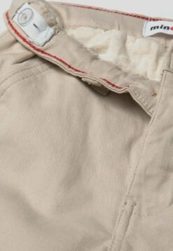 Minoti Slim Fit - Chinos - Stone 7 Minoti Slim Fit - Chinos - Stone -Kids Clothing Shop 9263e8526dfd492792e86333b5c91927