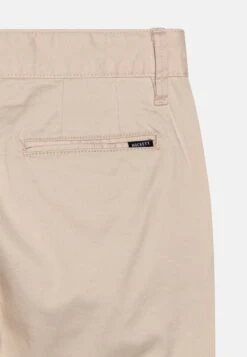 Hackett London Classic - Chinos - Moon -Kids Clothing Shop 92ec616756c844b3b3797bf9a257965f