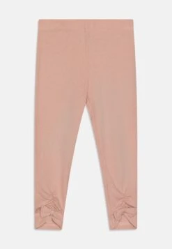 Hust & Claire Lalla - Trousers - Desert Red