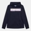 Jack & Jones Junior Sweatshirt - Navy Blazer