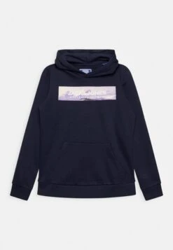 Jack & Jones Junior Sweatshirt - Navy Blazer