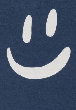 Molo Baby Disc Unisex - Sweatshirt - Twilight -Kids Clothing Shop 957f3e3ba41248699069f4826b88965d