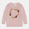 NAME IT Nbflifine - Jumper - Violet Ice -Kids Clothing Shop 969717c67f824212ac3096eba661b0e5