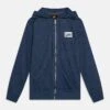 Lee Stamp Slub Zip Hoodie - Zip-Up Sweatshirt - Dark Denim 2 Lee Stamp Slub Zip Hoodie - Zip-Up Sweatshirt - Dark Denim -Kids Clothing Shop 976164ea87b44bd6b9597979177d96c1