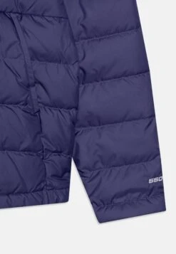 The North Face Never Stop Unisex - Down Jacket - Cave Blue 7 The North Face Never Stop Unisex - Down Jacket - Cave Blue -Kids Clothing Shop 97c3554e5355442a8de5b82f94b1dd0c