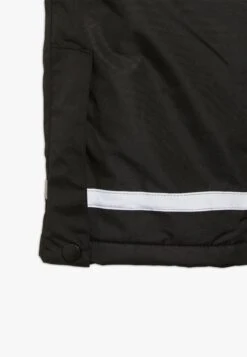 Playshoes Snow Unisex - Snow Pants - Schwarz -Kids Clothing Shop 98268b9b059347e394e19fb034492a39