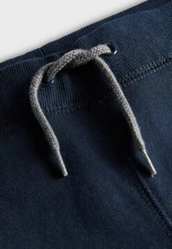 NAME IT Nkmsweat Pant Unb- Tracksuit Bottoms - Dark Sapphire -Kids Clothing Shop 984ccab56bf94330b78b0773610373bf