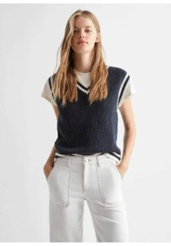 Mango Kids Utility - Straight Leg Jeans - Off White 11 Mango Kids Utility - Straight Leg Jeans - Off White -Kids Clothing Shop 9bf473f4358c4ba197a6bd791a4cbc6e