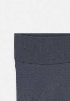 Pixa - Leggings - Trousers - Blue 7 Pixa - Leggings - Trousers - Blue -Kids Clothing Shop 9cb33db543d34edf811b1be11adf46df