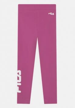 Fila Bambari- Leggings - Trousers - Purple Orchid 6 Fila Bambari- Leggings - Trousers - Purple Orchid -Kids Clothing Shop 9cbccfbfa4ca4f76b1ea65bae1e10ad2