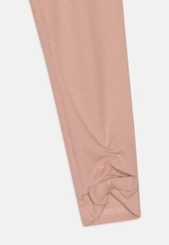 Hust & Claire Lalla - Trousers - Desert Red -Kids Clothing Shop 9d3349f22d2c42148802f44d9f22710a