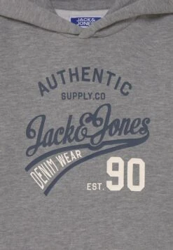 Jack & Jones Junior Jjethan Hood Jnr 2 Pack - Hoodie - Navy Blazer 9 Jack & Jones Junior Jjethan Hood Jnr 2 Pack - Hoodie - Navy Blazer -Kids Clothing Shop 9db9e51d594e4ecabd967279a04e7a28