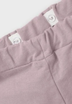 NAME IT Nkfsweat Pant- Tracksuit Bottoms - Purple 7 NAME IT Nkfsweat Pant- Tracksuit Bottoms - Purple -Kids Clothing Shop 9ded456b09d94bf5b65413e76f3c7fa2