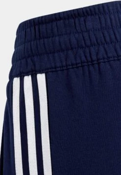 ADIDAS PERFORMANCE Trousers - Team Navy Blue -Kids Clothing Shop 9edd35f27c3b445aa5d018589c165036