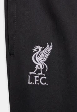 Nike Performance Liverpool Fc Nk Academy Pant- Tracksuit Bottoms - Anthracite/White 7 Nike Performance Liverpool Fc Nk Academy Pant- Tracksuit Bottoms - Anthracite/White -Kids Clothing Shop a1f117fcbe8a43fca3240d7222e28922
