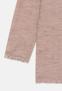 NAME IT Nmfwang Ne.Ls Solid Noos Xxiii - Jumper - Sphinx -Kids Clothing Shop a25833f81e834325b983391a3bfcaaa9