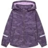 Minoti Outdoor Jacket - Purple -Kids Clothing Shop a4714599323842f388d021c3c34bcca3