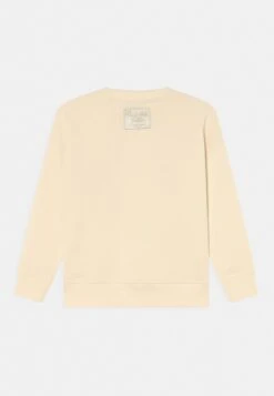 Kids Clothing Shop -Kids Clothing Shop a56fe383cced4d6c8737f9d13d280178