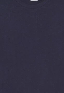 NAME IT Nkfvicti - Jumper - Dark Sapphire 7 NAME IT Nkfvicti - Jumper - Dark Sapphire -Kids Clothing Shop a6e38ed4918e474ea5c53a5406e5ea4d