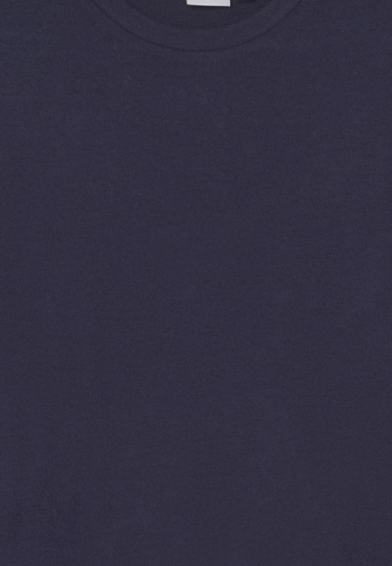 NAME IT Nkfvicti - Jumper - Dark Sapphire 5 NAME IT Nkfvicti - Jumper - Dark Sapphire - Image 3