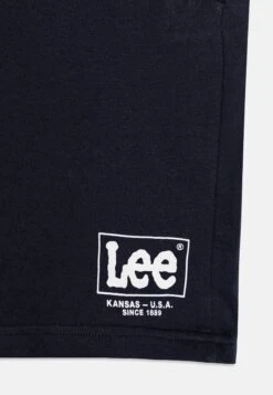 Lee Supercharged- Shorts - Navy Blazer 7 Lee Supercharged- Shorts - Navy Blazer -Kids Clothing Shop a8bb0758d21744dfa27982f831c89116