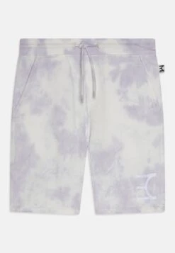 Vingino Rullo - Tracksuit Bottoms - Thistle