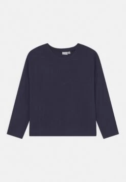 NAME IT Nkfvicti - Jumper - Dark Sapphire