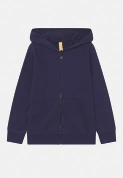 Friboo Girls Basic Zipthru 2 Pack - Zip-Up Sweatshirt - Pink 8 Friboo Girls Basic Zipthru 2 Pack - Zip-Up Sweatshirt - Pink -Kids Clothing Shop aa793235cd1f47539194b2aad372ff63