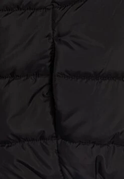 NAME IT Nmmmemphis Unisex - Waistcoat - Black -Kids Clothing Shop aadb24e82ce64bac8372435ec1007f8b