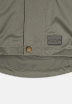 Olio Unisex - Outdoor Jacket - Sage Incense -Kids Clothing Shop acf6cde29a4140658fb4af816931ebb6