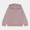 NAME IT Hoodie - Violet Ice 1 NAME IT Hoodie - Violet Ice -Kids Clothing Shop ad6a77803b1e4c0293442b56ee8a1740