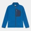 Columbia Fast Trek Iii Full Zip Unisex - Fleece Jacket - Bright Indigo/Collegiate Navy 2 Columbia Fast Trek Iii Full Zip Unisex - Fleece Jacket - Bright Indigo/Collegiate Navy -Kids Clothing Shop ad830c1a1ff94e0a9a29ec75bd2b9437