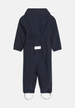 Mini A Ture Arno Suit Unisex - Rainsuit - Ombre Blue -Kids Clothing Shop adc013515aa4472ebedfef43f4451486