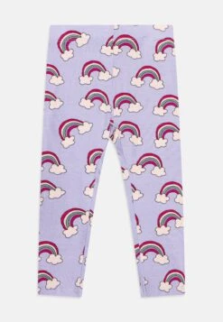 NAME IT Nmfdila 2 Pack - Leggings - Trousers - Lime Cream -Kids Clothing Shop aef31f357b81432da366e5040a9845d0