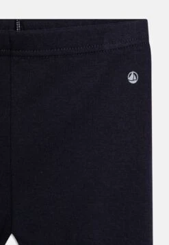 PETIT BATEAU Leggings - Trousers - Smoking -Kids Clothing Shop af38e7c9664d445ebc60072d5ef50de4