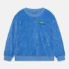 Maison Labiche Pereire Club Unisex - Sweatshirt - Azur Blue 2 Maison Labiche Pereire Club Unisex - Sweatshirt - Azur Blue -Kids Clothing Shop afc68c0d43f24d7d9d3b5ad71815aa5d