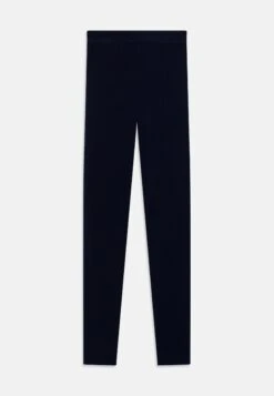 Molo Nadine- Leggings - Trousers - Navy Sky 6 Molo Nadine- Leggings - Trousers - Navy Sky -Kids Clothing Shop b059c90793ec40029d52265f980084db