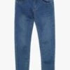 Hust & Claire Josh- Slim Fit Jeans - Denim 1 Hust & Claire Josh- Slim Fit Jeans - Denim -Kids Clothing Shop b05df8059637424da625b5a7bd9a299a